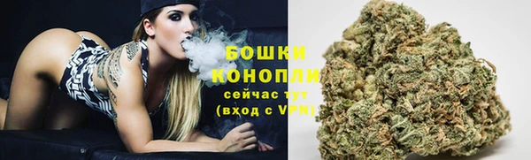 твердый Горно-Алтайск