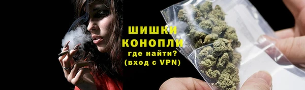 ГАЛЛЮЦИНОГЕННЫЕ ГРИБЫ Балахна