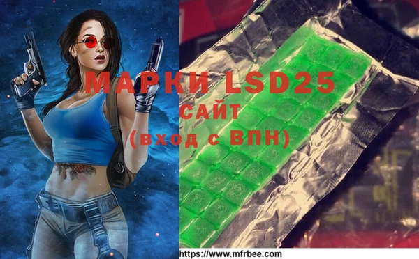 ГАЛЛЮЦИНОГЕННЫЕ ГРИБЫ Балахна
