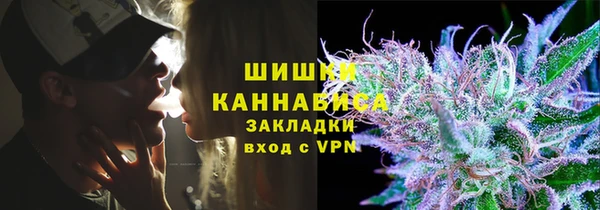 ГАЛЛЮЦИНОГЕННЫЕ ГРИБЫ Балахна