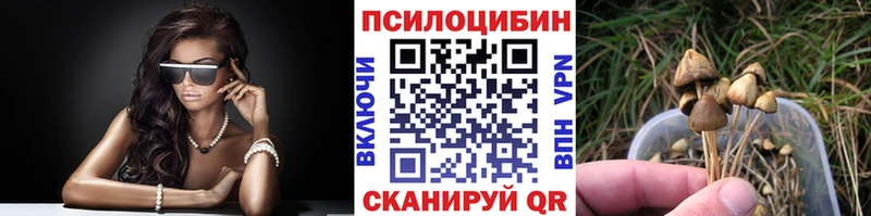 Галлюциногенные грибы прущие грибы  продажа наркотиков  Белово 