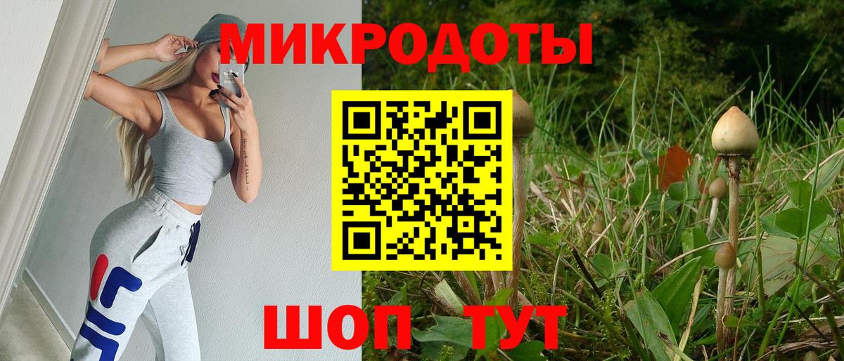 Белово  Псилоцибиновые грибы мицелий  купить  сайты  Вход с VPN 